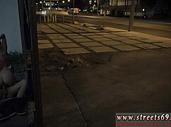 Gangbang compilation for first-timers unless you're old-school 😏