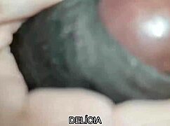 Hey, wanna watch my friend pound my wife again?