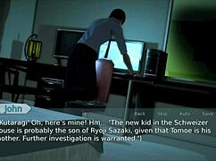 academy 121 is such a fun game to play with friends 😎