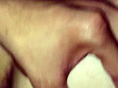 Cheating On Boyfriend At Club