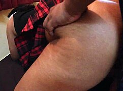 big booty malay girl doggystyle fuck by stepuncle