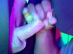 jock's first time at gay hookup