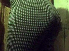 Rusa Hermosa From Usa