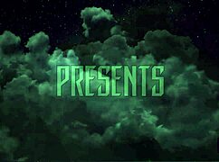 georgia jones enjoys a relaxing session with her friend sinn sage using toys and spreading for a juicy spread.