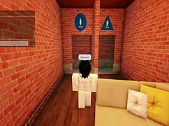 Intense Fucking Session