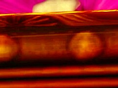 hey meg, show off those big tits while posing nude?