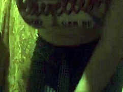 Rusa Hermosa From Usa