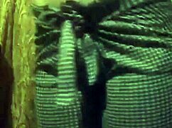 Rusa Hermosa From Usa