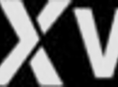 mi vecina is moaning so good, i can't believe it!