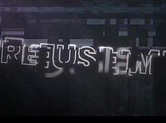 Ugh, me and Angelina Moon got wild with Donnie, ya know?