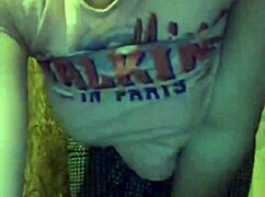 Rusa Hermosa From Usa