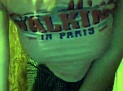 Rusa Hermosa From Usa