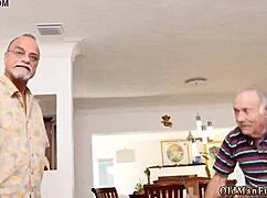 Green Eyes Blowjob And Facial Compilation