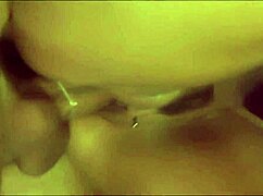 i watch milf shay sweet suck billy glides huge cock in fishnets