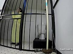 Rash Decision Behind The Scenes