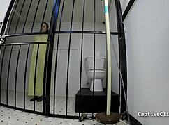 Rash Decision Behind The Scenes