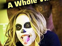 if we came to your city with our big cocks, will you join the fun?