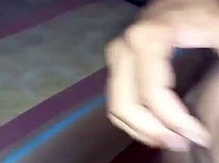 teen gets fucked hard by monster cock