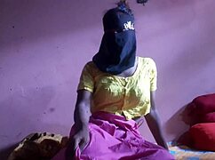 I watched my beautiful virgin stepdaughter explore her first intimate moment with amateurs.