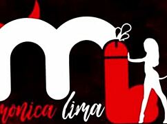 Big dick in gloryhole is every hotwife's dream 😍