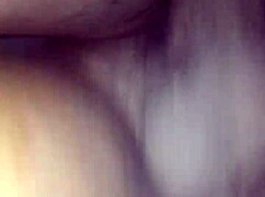 this fat ebony bbw black girl is amazing