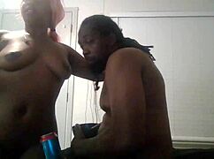 Naked husband sends cum letter to cute teacher in interactive homemade video