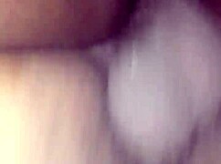 this fat ebony bbw black girl is amazing