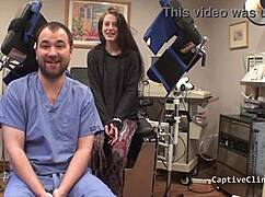 Rash Decision Behind The Scenes