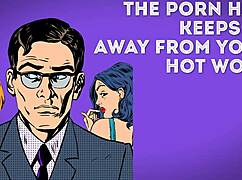 Tiny Ballerina With Hairless Pussy Gets Licked Hardcore