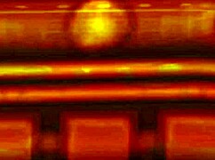 hey meg, show off those big tits while posing nude?