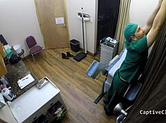 Rash Decision Behind The Scenes