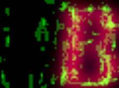 Vasna Bhabhi Feels Intense Pleasure Playing With 10 Inch Dildo, Big Tits Bouncing.