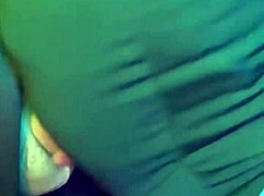 jock's first time at gay hookup