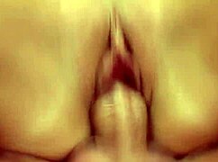 Damn, Stacy Silver Gets Clusterfucked Hard in Wild Anal Action!