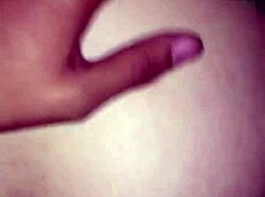 Cheating On Boyfriend At Club