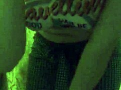 Rusa Hermosa From Usa