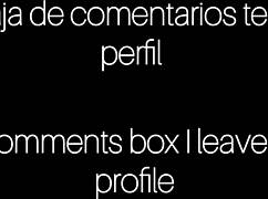 Curious about my first porn casting? Featuring Bellanita and Mr. Poronga.