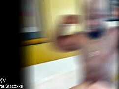 check out stacxxxs wet pussy spreading