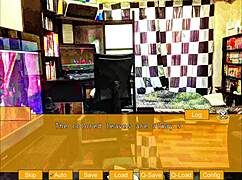 My Girlfriend Gets Shared With Friends In Exciting Adventures Part 0