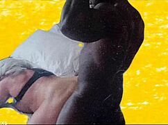 check out stacxxxs wet pussy spreading