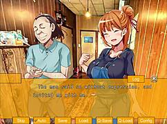 My Girlfriend Gets Shared With Friends In Exciting Adventures Part 0