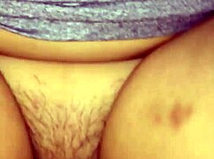 Roommates Share a Dorm Room Experience