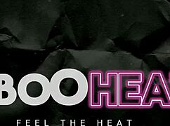 hot milf bbc bully breeding titty fuck huge brunette