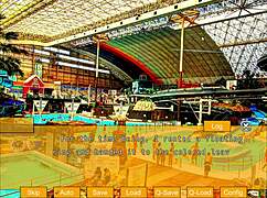 My Girlfriend Gets Shared With Friends In Exciting Adventures Part 0