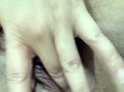 Big Ass Latina Gift For Boyfriend