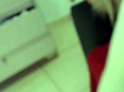 Enteada Chegava Do Baile Funk Doidona Padrasto Safado Sex Toy