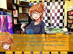 My Girlfriend Gets Shared With Friends In Exciting Adventures Part 0