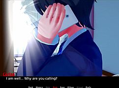 Let's Play I Love Women With Big Tits And Shaved Pussy