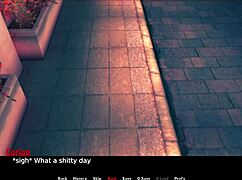 Let's Play I Love Women With Big Tits And Shaved Pussy