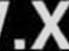 Trailer mi cuñado me coge yo deseo que me embaraze ya disponible en xvideos red